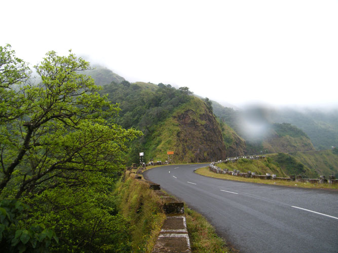 amba ghat