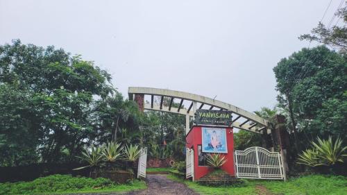 20240716_150147-min