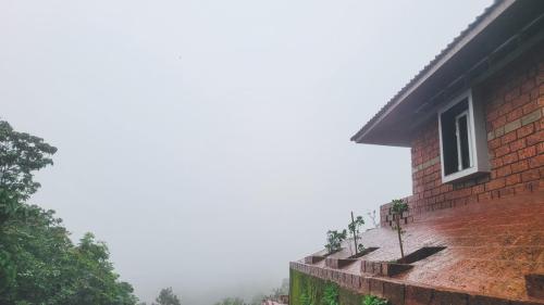 20240716_153751-min