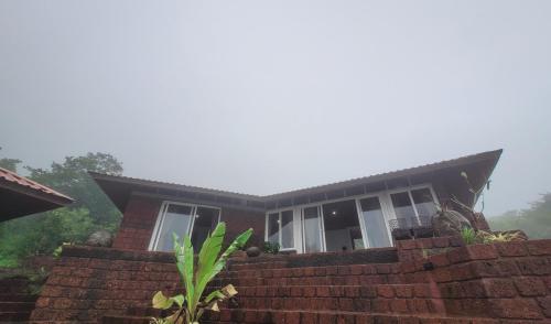 20240716_154033-min