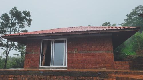 20240716_154110-min