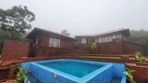 20240716_154142-min