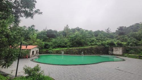 20240716_172803-min
