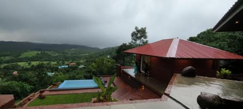 Sanjeevani Villa 1