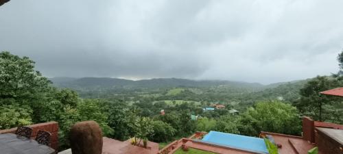 Sanjeevani Villa 2