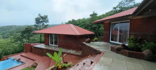 Sanjeevani Villa 3