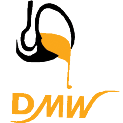 DMW-logo