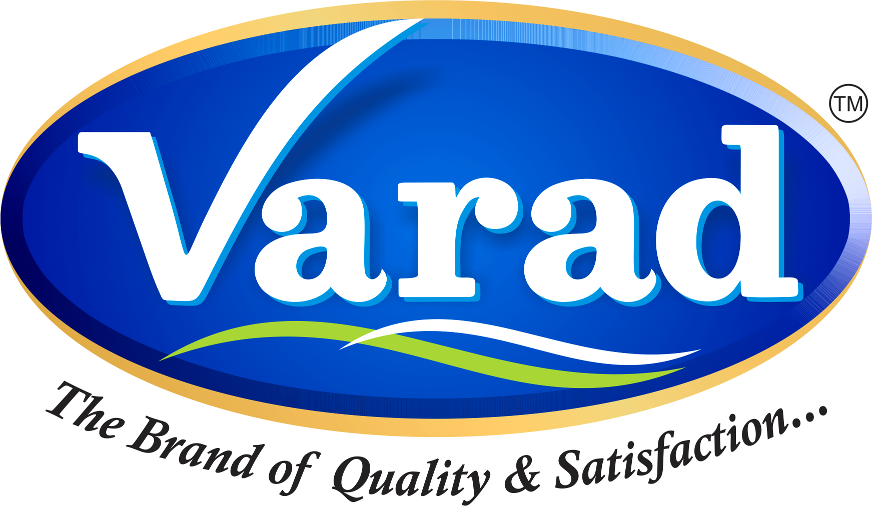 VARAD logo2