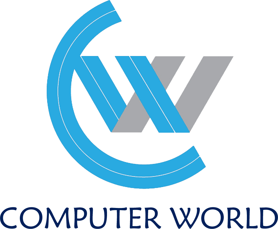 cwlogo