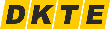 dkte logo