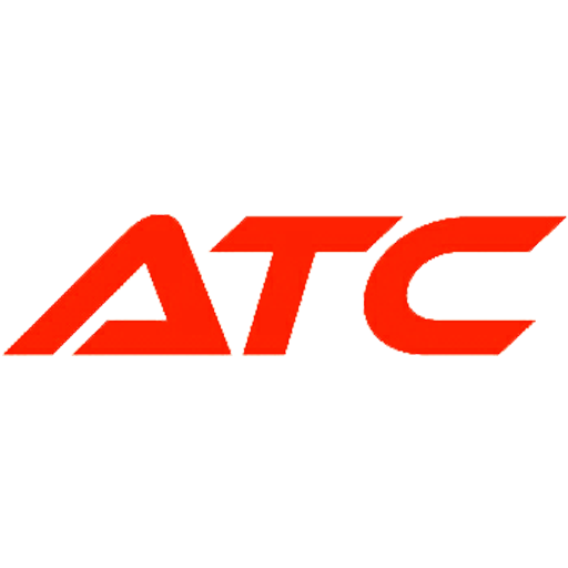 logo-square