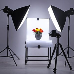 product photography